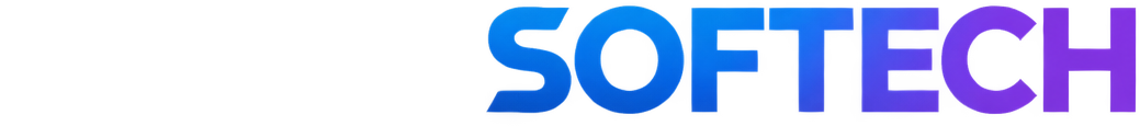 KANVI SOFTECH