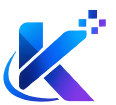 Kanvi Softech, Logo